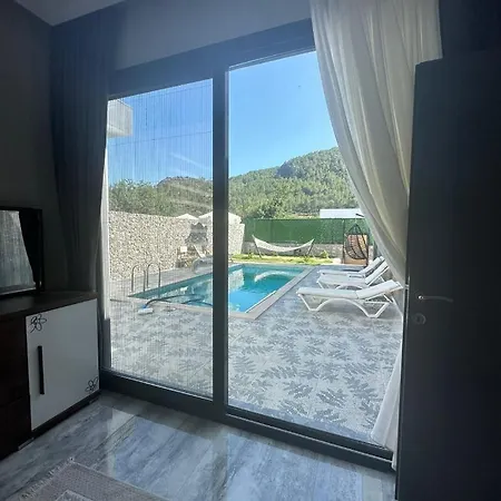 Doga 2 Hotel 4*