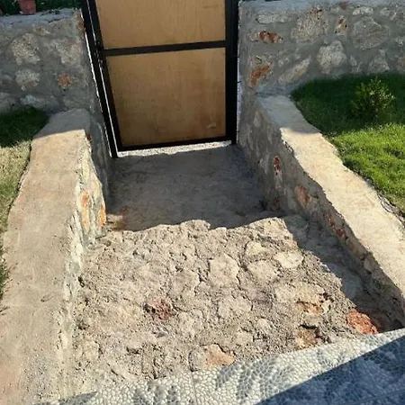 Hotel Doga 2